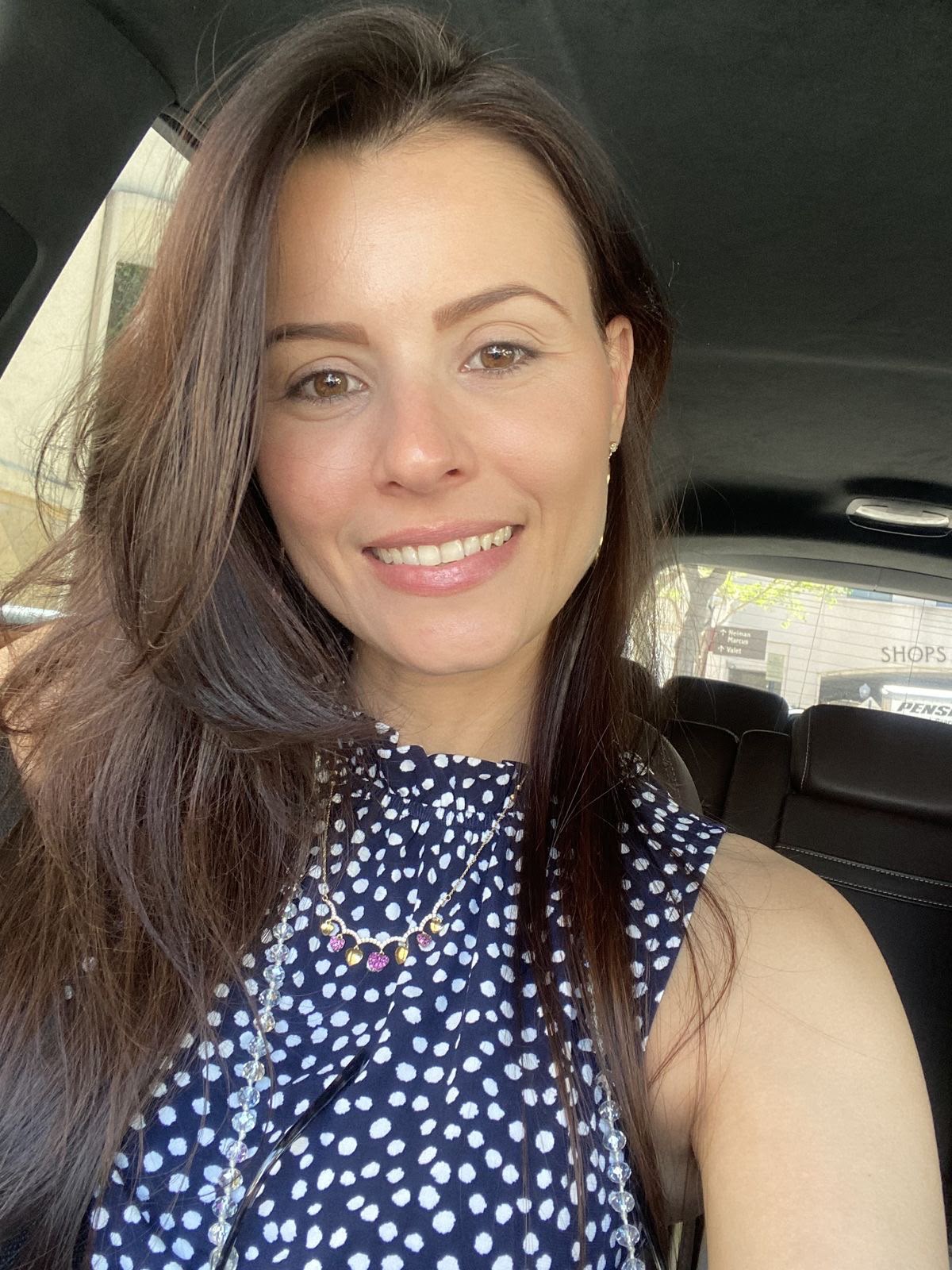 <em>Jessica R.</em>