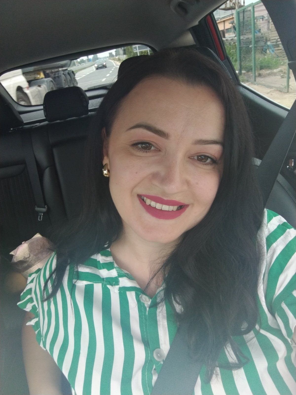 <em>Fernanda M. </em>